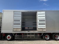 HINO Profia Refrigerator & Freezer Truck 2DG-FW1AHJ 2020 346,468km_7