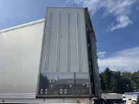 HINO Profia Refrigerator & Freezer Truck 2DG-FW1AHJ 2020 346,468km_8