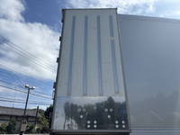 HINO Profia Refrigerator & Freezer Truck 2DG-FW1AHJ 2020 346,468km_9