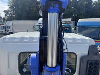 HINO Ranger Truck (With 4 Steps Of Cranes) TKG-FC9JKAP 2013 36,351km_19