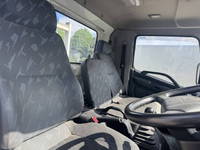 HINO Ranger Truck (With 4 Steps Of Cranes) TKG-FC9JKAP 2013 36,351km_20