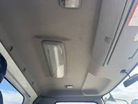 HINO Ranger Truck (With 4 Steps Of Cranes) TKG-FC9JKAP 2013 36,351km_21