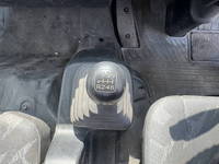 HINO Ranger Truck (With 4 Steps Of Cranes) TKG-FC9JKAP 2013 36,351km_22