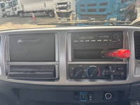 HINO Ranger Truck (With 4 Steps Of Cranes) TKG-FC9JKAP 2013 36,351km_23