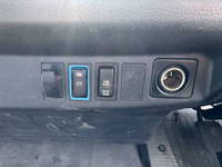 HINO Ranger Truck (With 4 Steps Of Cranes) TKG-FC9JKAP 2013 36,351km_24