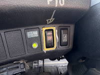 HINO Ranger Truck (With 4 Steps Of Cranes) TKG-FC9JKAP 2013 36,351km_25