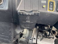 HINO Ranger Truck (With 4 Steps Of Cranes) TKG-FC9JKAP 2013 36,351km_26