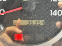 HINO Ranger Truck (With 4 Steps Of Cranes) TKG-FC9JKAP 2013 36,351km_27