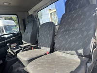 HINO Ranger Truck (With 4 Steps Of Cranes) TKG-FC9JKAP 2013 36,351km_29