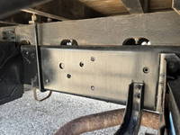 HINO Ranger Truck (With 4 Steps Of Cranes) TKG-FC9JKAP 2013 36,351km_30