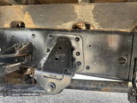 HINO Ranger Truck (With 4 Steps Of Cranes) TKG-FC9JKAP 2013 36,351km_31