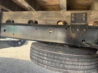 HINO Ranger Truck (With 4 Steps Of Cranes) TKG-FC9JKAP 2013 36,351km_32