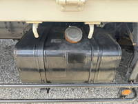 HINO Ranger Truck (With 4 Steps Of Cranes) TKG-FC9JKAP 2013 36,351km_34