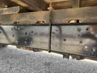 HINO Ranger Truck (With 4 Steps Of Cranes) TKG-FC9JKAP 2013 36,351km_35