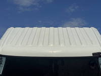 HINO Ranger Truck (With 4 Steps Of Cranes) TKG-FC9JKAP 2013 36,351km_37