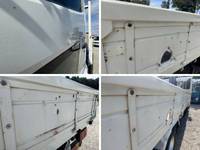 HINO Ranger Truck (With 4 Steps Of Cranes) TKG-FC9JKAP 2013 36,351km_39