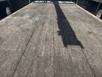 HINO Ranger Truck (With 4 Steps Of Cranes) TKG-FC9JKAP 2013 36,351km_8