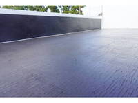 ISUZU Elf Flat Body TPG-NJR85A 2018 54,581km_11