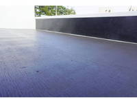 ISUZU Elf Flat Body TPG-NJR85A 2018 54,581km_12