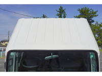 ISUZU Elf Flat Body TPG-NJR85A 2018 54,581km_13