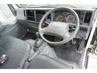 ISUZU Elf Flat Body TPG-NJR85A 2018 54,581km_14