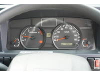 ISUZU Elf Flat Body TPG-NJR85A 2018 54,581km_15