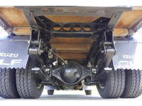 ISUZU Elf Flat Body TPG-NJR85A 2018 54,581km_16