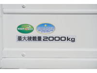 ISUZU Elf Flat Body TPG-NJR85A 2018 54,581km_17