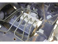 ISUZU Elf Flat Body TPG-NJR85A 2018 54,581km_20