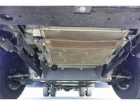 ISUZU Elf Flat Body TPG-NJR85A 2018 54,581km_22