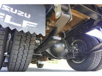 ISUZU Elf Flat Body TPG-NJR85A 2018 54,581km_23