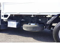 ISUZU Elf Flat Body TPG-NJR85A 2018 54,581km_24