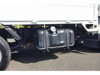 ISUZU Elf Flat Body TPG-NJR85A 2018 54,581km_25