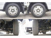 ISUZU Elf Flat Body TPG-NJR85A 2018 54,581km_28