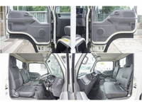 ISUZU Elf Flat Body TPG-NJR85A 2018 54,581km_30