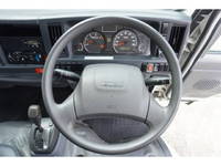 ISUZU Elf Flat Body TPG-NJR85A 2018 54,581km_31