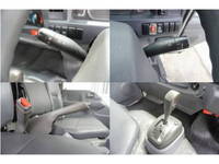 ISUZU Elf Flat Body TPG-NJR85A 2018 54,581km_32