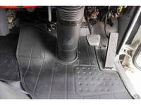 ISUZU Elf Flat Body TPG-NJR85A 2018 54,581km_33