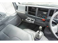 ISUZU Elf Flat Body TPG-NJR85A 2018 54,581km_34