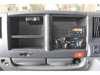 ISUZU Elf Flat Body TPG-NJR85A 2018 54,581km_35