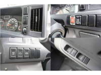 ISUZU Elf Flat Body TPG-NJR85A 2018 54,581km_36