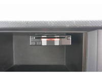 ISUZU Elf Flat Body TPG-NJR85A 2018 54,581km_37