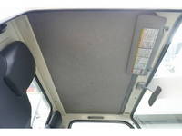 ISUZU Elf Flat Body TPG-NJR85A 2018 54,581km_38