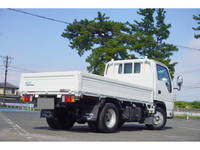 ISUZU Elf Flat Body TPG-NJR85A 2018 54,581km_3