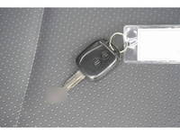 ISUZU Elf Flat Body TPG-NJR85A 2018 54,581km_40