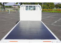 ISUZU Elf Flat Body TPG-NJR85A 2018 54,581km_4