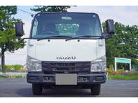 ISUZU Elf Flat Body TPG-NJR85A 2018 54,581km_5