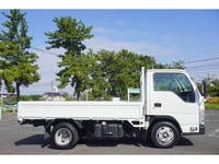 ISUZU Elf Flat Body TPG-NJR85A 2018 54,581km_6