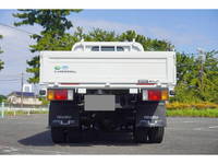 ISUZU Elf Flat Body TPG-NJR85A 2018 54,581km_7