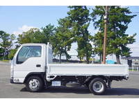 ISUZU Elf Flat Body TPG-NJR85A 2018 54,581km_8